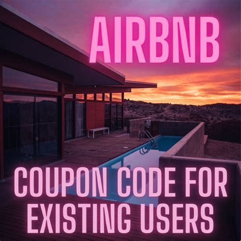 airbnb promocja|How To Get An Airbnb Discount 2024: 7 Easy Tips & Tricks